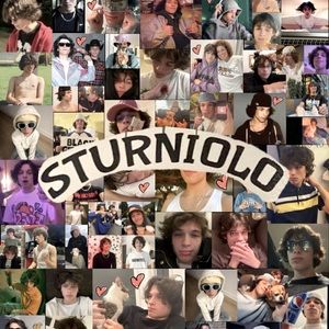 Meet your Posher, Aliyah